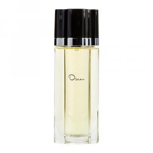 Oscar de la Renta Oscar woda toaletowa 100 ml