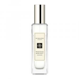 Jo Malone Wood Sage & Sea Salt woda kolońska 30 ml