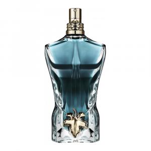 Jean Paul Gaultier Le Beau woda toaletowa 125 ml