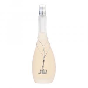 Jennifer Lopez Glow woda toaletowa 50 ml