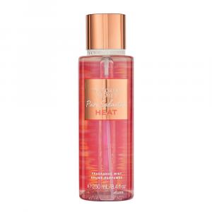 Victoria's Secret Pure Seduction Heat mgiełka do ciała 250 ml