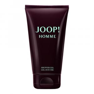 JOOP! Homme żel pod prysznic 150 ml