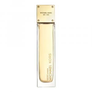 Michael Kors Sexy Amber woda perfumowana 100 ml TESTER