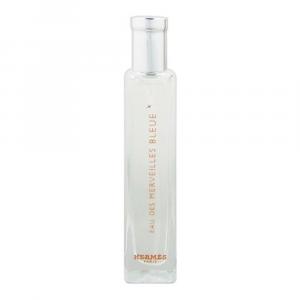Hermes Eau Des Merveilles Bleue woda toaletowa 15 ml
