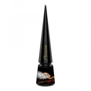 Armaf Passion woda perfumowana 100 ml TESTER