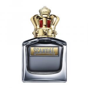 Jean Paul Gaultier Scandal Pour Homme woda toaletowa 100 ml Refillable