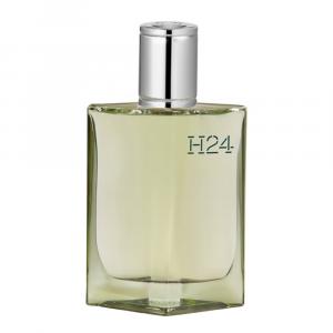 Hermes H24 Eau de Parfum woda perfumowana 30 ml TESTER