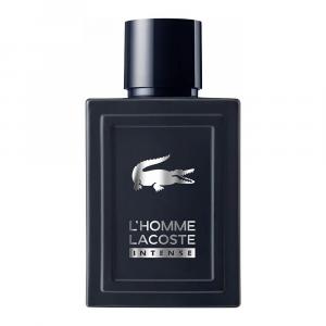 Lacoste L'Homme Lacoste Intense woda toaletowa 50 ml