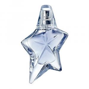 Mugler Angel EDP 15 ml - Refillable z możliwością uzupełnienia