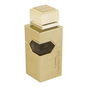 Al Haramain L'Aventure Gold woda perfumowana 200 ml