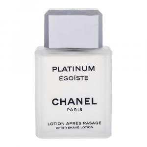 Chanel Platinum Egoiste woda po goleniu 100 ml