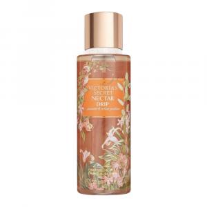 Victoria's Secret Nectar Drip Jasmine & White Praline mgiełka 250 ml