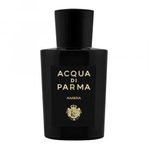 Acqua Di Parma Ambra woda perfumowana 100 ml TESTER