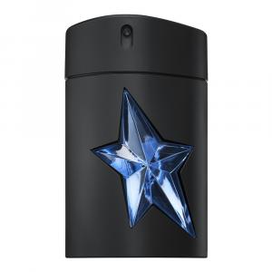 Mugler A Men woda toaletowa 50 ml - Refillable rubber spray