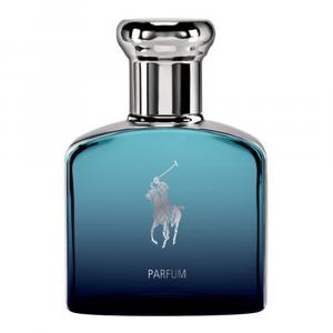 Ralph Lauren Polo Deep Blue Parfum perfumy 40 ml