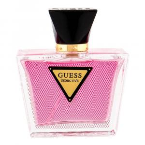 Guess Seductive I'm Yours woda toaletowa 75 ml