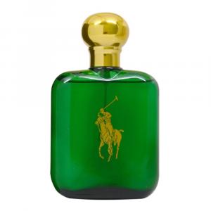 Ralph Lauren Polo woda toaletowa 118 ml