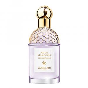 Guerlain Aqua Allegoria Flora Salvaggia woda toaletowa 75 ml