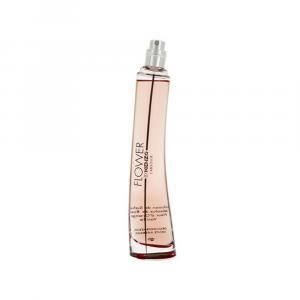 Kenzo Flower by Kenzo L'Absolue woda perfumowana 50 ml TESTER