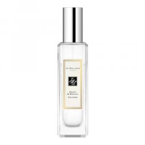 Jo Malone Poppy & Barley woda kolońska 30 ml