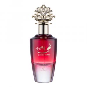 Khadlaj Nuha Cherry Blush woda perfumowana 85 ml