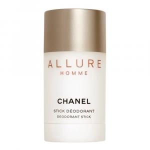 Chanel Allure Homme dezodorant sztyft 75 ml