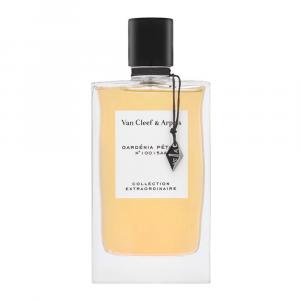 Van Cleef & Arpels Gardenia Petale woda perfumowana 75 ml