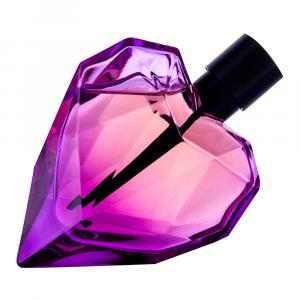 Diesel Loverdose woda perfumowana 75 ml TESTER