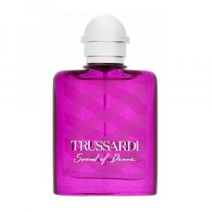 Trussardi Sound of Donna woda perfumowana 30 ml