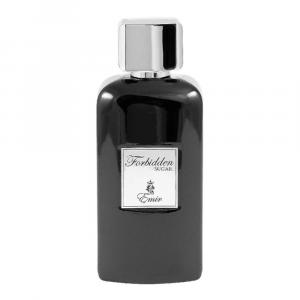 Emir Forbidden Sugar ekstrakt perfum 100 ml