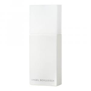 Angel Schlesser Femme woda toaletowa 100 ml TESTER