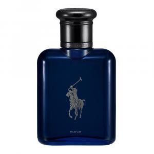 Ralph Lauren Polo Blue Parfum perfumy 75 ml