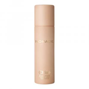 Chloe Nomade dezodorant spray 100 ml