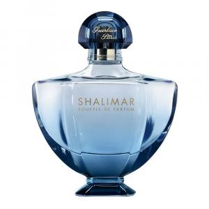 Guerlain Shalimar Souffle de Parfum woda perfumowana 90 ml TESTER