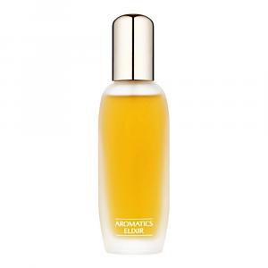 Clinique Aromatics Elixir woda perfumowana 45 ml