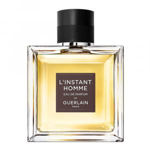 Guerlain L'Instant de Guerlain pour Homme EDP 100 ml