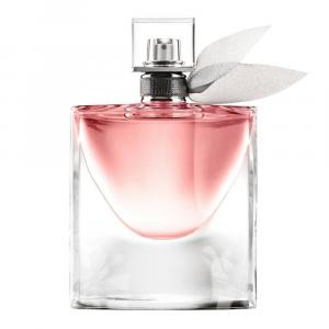 Lancome La Vie Est Belle woda perfumowana 50 ml Refillable