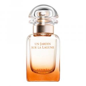 Hermes Un Jardin Sur La Lagune woda toaletowa 30 ml