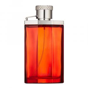 Dunhill Desire Men woda toaletowa 150 ml