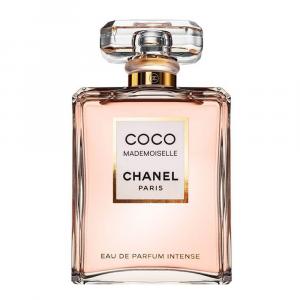 Chanel Coco Mademoiselle Intense woda perfumowana 50 ml