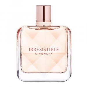 Givenchy Irresistible Eau de Toilette Fraiche EDT 80 ml