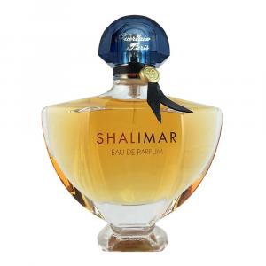 Guerlain Shalimar Eau de Parfum woda perfumowana 90 ml TESTER