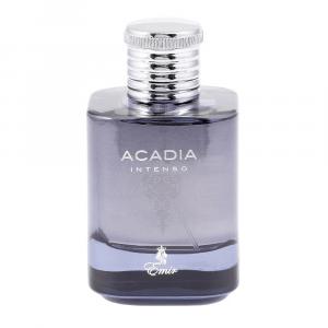 Emir Acadia Intenso woda perfumowana 100 ml