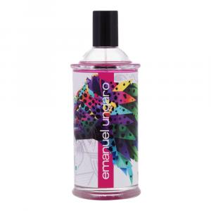 Emanuel Ungaro Intense For Her woda perfumowana 100 ml TESTER