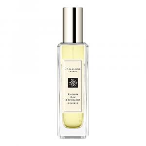 Jo Malone English Oak & Hazelnut woda kolońska 30 ml