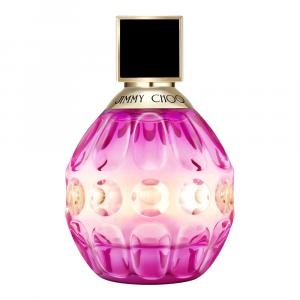 Jimmy Choo Rose Passion woda perfumowana 60 ml