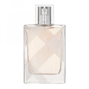 Burberry Brit for Her woda toaletowa 50 ml