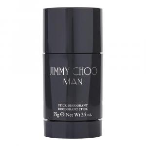 Jimmy Choo Man dezodorant sztyft 75 ml