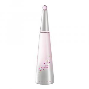 Issey Miyake L'Eau d'Issey City Blossom woda toaletowa 90 ml