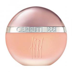 Cerruti 1881 woda toaletowa 50 ml